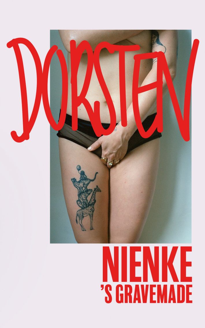 Dorsten Dorsten