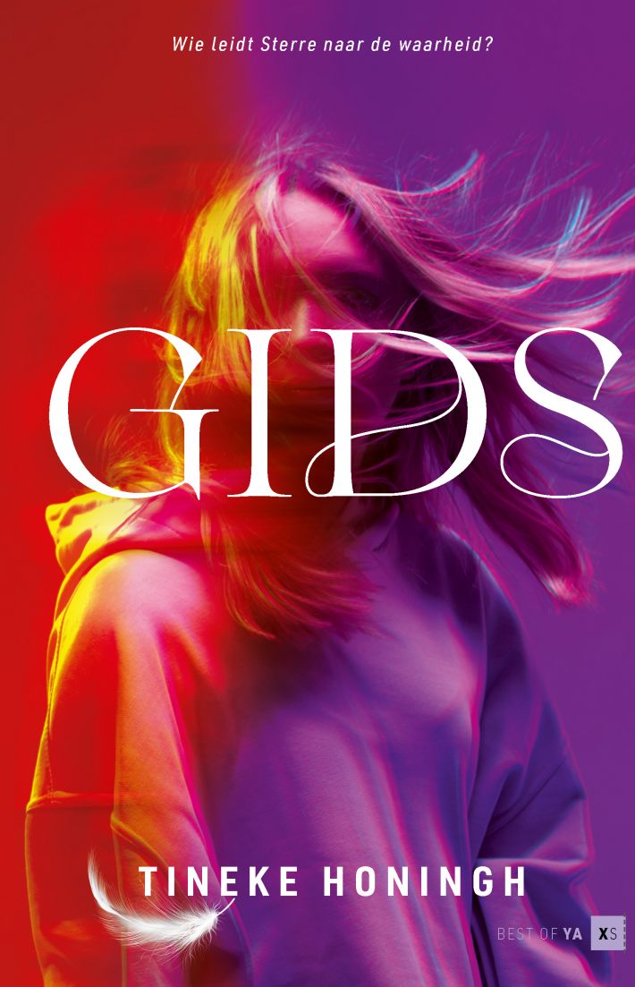 Gids &bullet; Gids