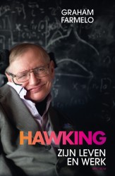 Hawking &bullet; Hawking