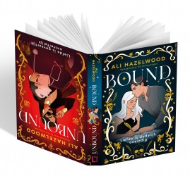 Bound/Unbound