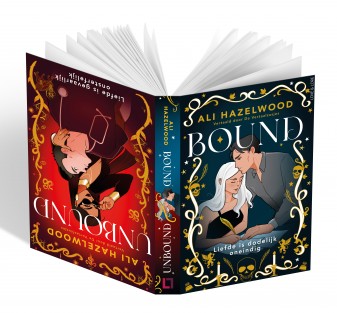 Bound/Unbound