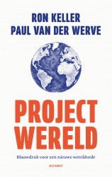 Project Wereld &bullet; Project Wereld