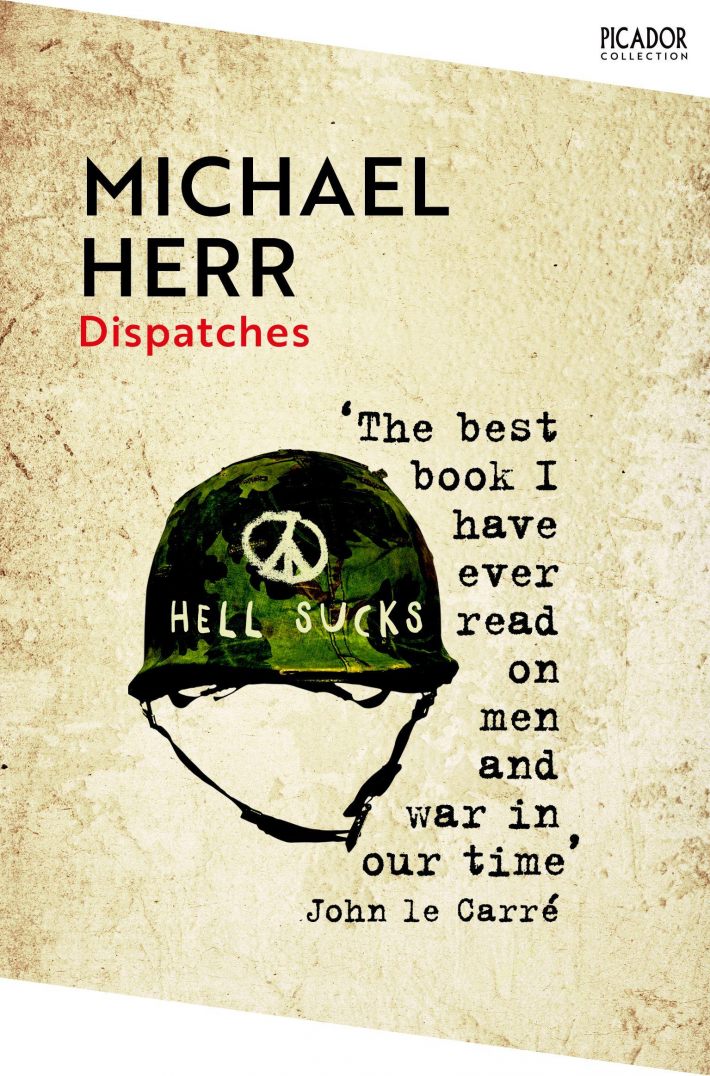 Dispatches Dispatches