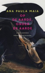 Op de aarde, onder de aarde Op de aarde, onder de aarde