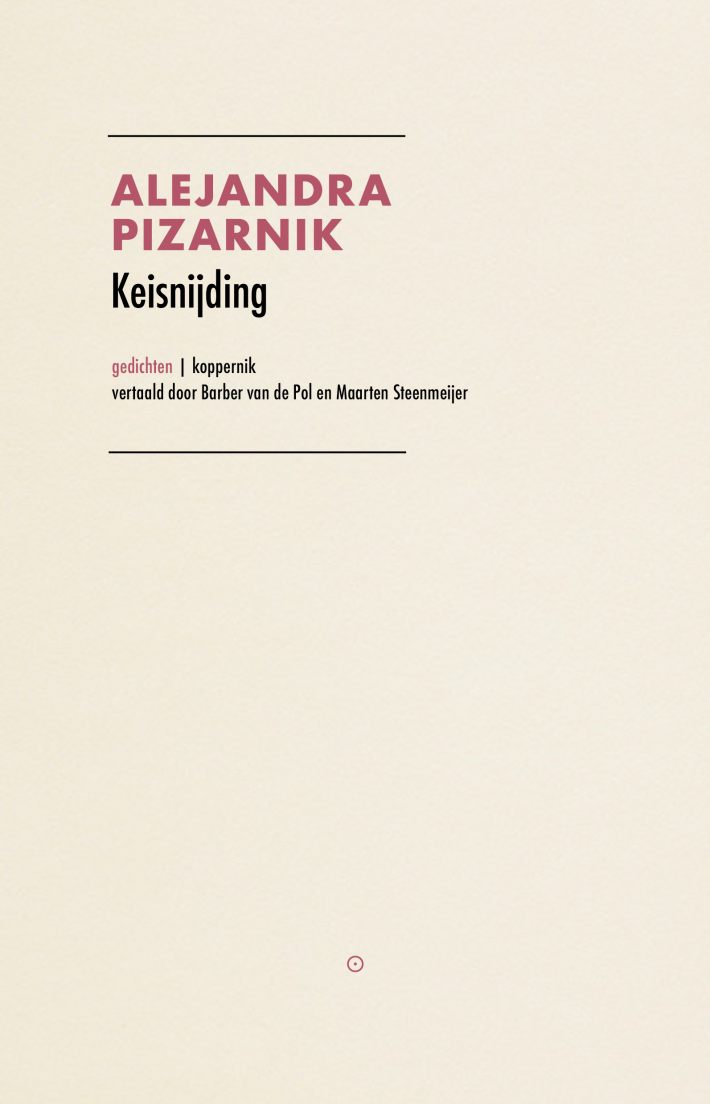 Keisnijding Keisnijding