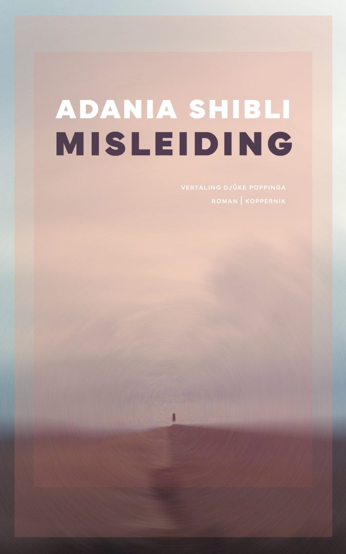 Misleiding Misleiding