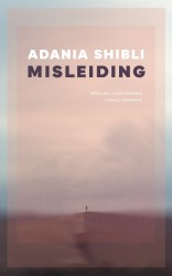 Misleiding Misleiding