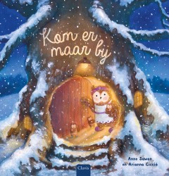 Kom er maar bij Kom er maar bij