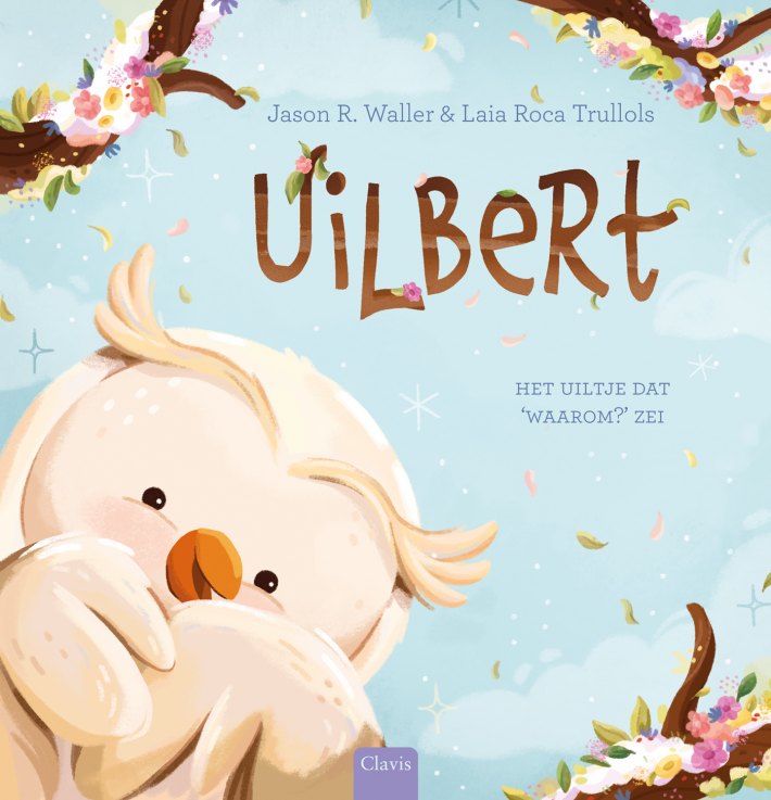 Uilbert