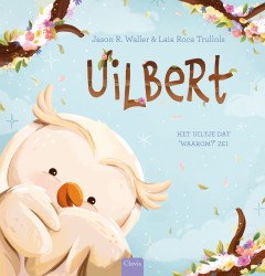 Uilbert