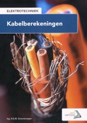Kabelberekeningen