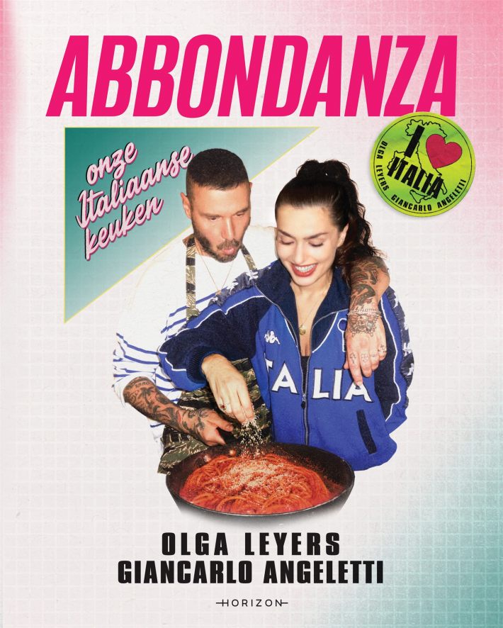 Abbondanza