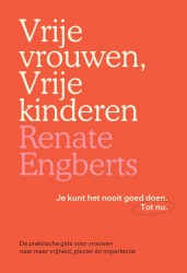 Vrije vrouwen, Vrije kinderen