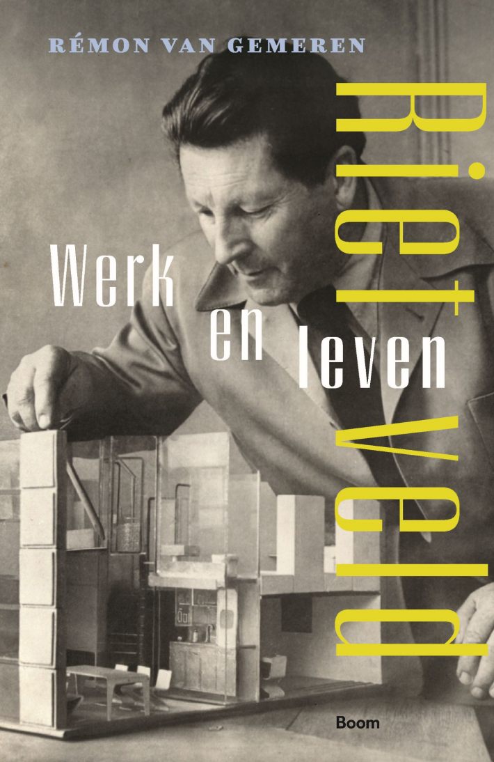 Rietveld