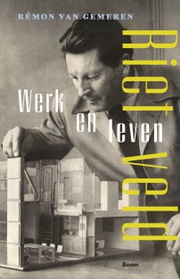 Rietveld