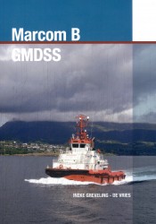 Marcom B GMDSS
