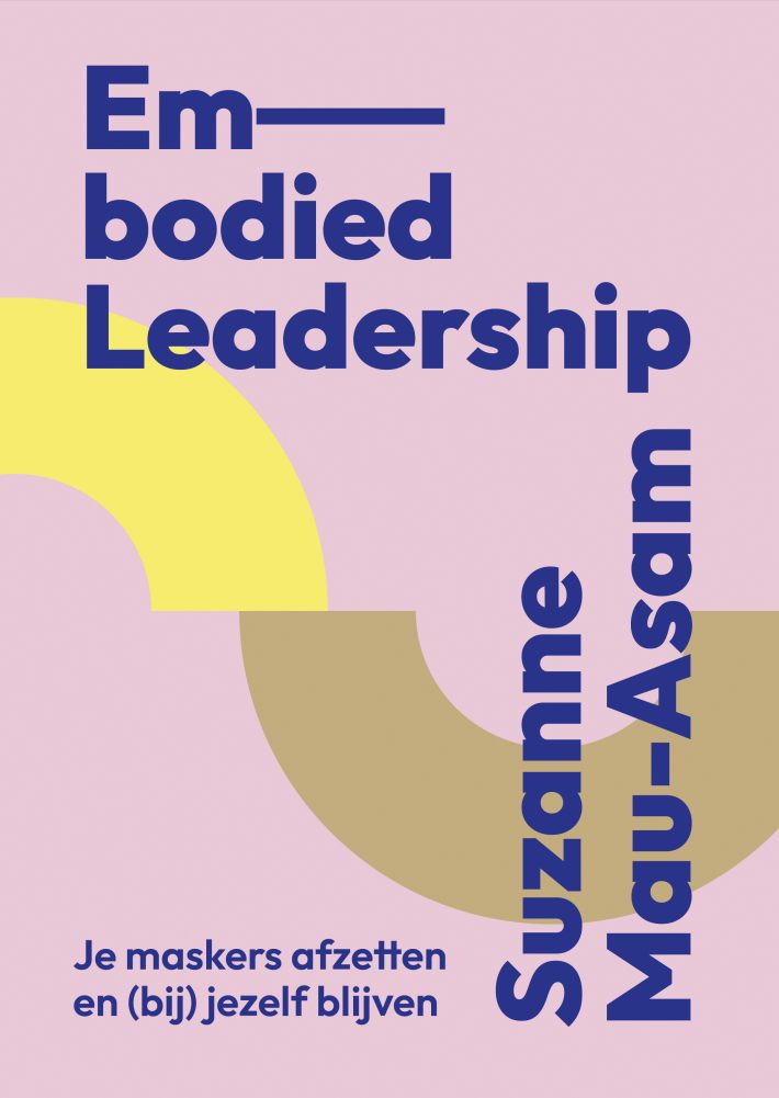 Embodied Leadership Embodied Leadership