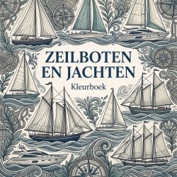 Zeilboten en jachten