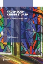 Overheidsopdrachten