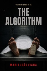 The Algorithm