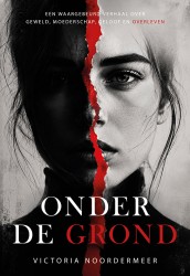 Onder de grond Onder de grond