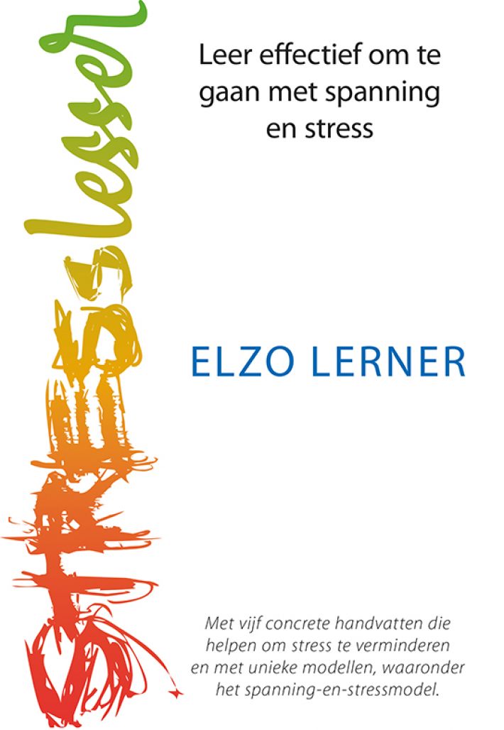 Stresslesser Stresslesser