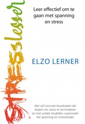 Stresslesser