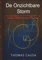De Onzichtbare Storm
