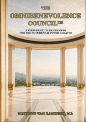 THE OMNIBENEVOLENCE COUNCIL™