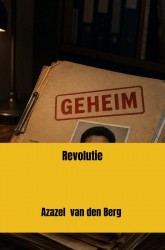 Revolutie
