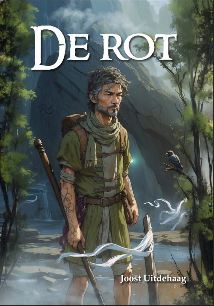 De rot De rot