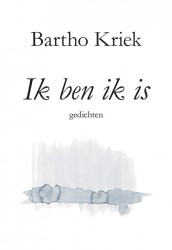 Ik ben ik is