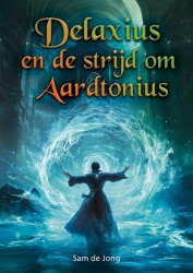 Delaxius en de strijd om Aardtonius