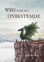 Weg naar het onbestemde &bullet; Weg naar het onbestemde