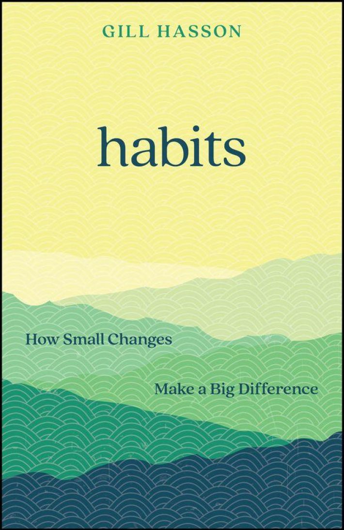 Habits