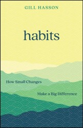 Habits