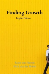 Finding Growth