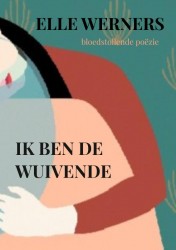 IK BEN DE WUIVENDE