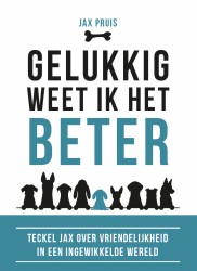 Gelukkig weet ik het beter!