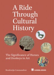 A Ride Through Cultural History