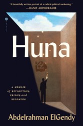 Huna
