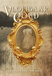 Vloeibaar goud