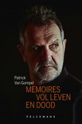 Memoires vol leven en dood