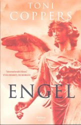 Engel