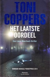 Het laatste oordeel