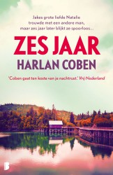 Zes jaar &bullet; Zes jaar