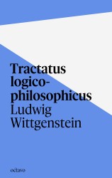Tractatus logico-philosophicus Tractatus logico-philosophicus