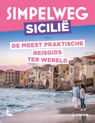 Simpelweg Sicilië