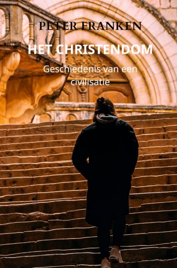 Het christendom Het christendom