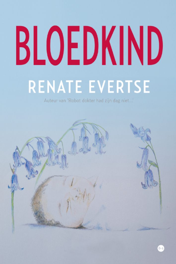 Bloedkind Bloedkind